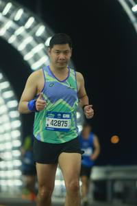 BIB: 42875
                            <button type="button" onclick="openModal(21116267)" class="btn btn-primary btn-sm float-right btn-popup" data-toggle="modal" data-target=".modal-high-quality">
                        <i class="fas fa-shopping-cart"></i> Add to Cart
                    </button>
                                            <button type="button" onclick="isThisMe(21116267, true)" class="btn btn-success btn-sm float-right btn-popup btn-isme hidden" data-toggle="tooltip" data-placement="bottom" title="นี่คือรูปของคุณใช่ไหม คลิกที่นี่เพื่อเอาเข้าอัลบั้ม">
                        <i class="fas fa-plus"></i> Add to album
                    </button>
                    <button type="button" onclick="isThisMe(21116267, false)" class="btn btn-warning btn-sm float-right btn-popup btn-isnotme hidden">
                        <i class="fas fa-ban"></i> Remove from album
                    </button>